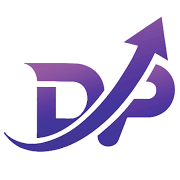 Digital Pulse