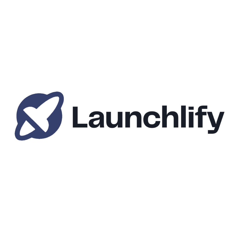 Launchlify Official