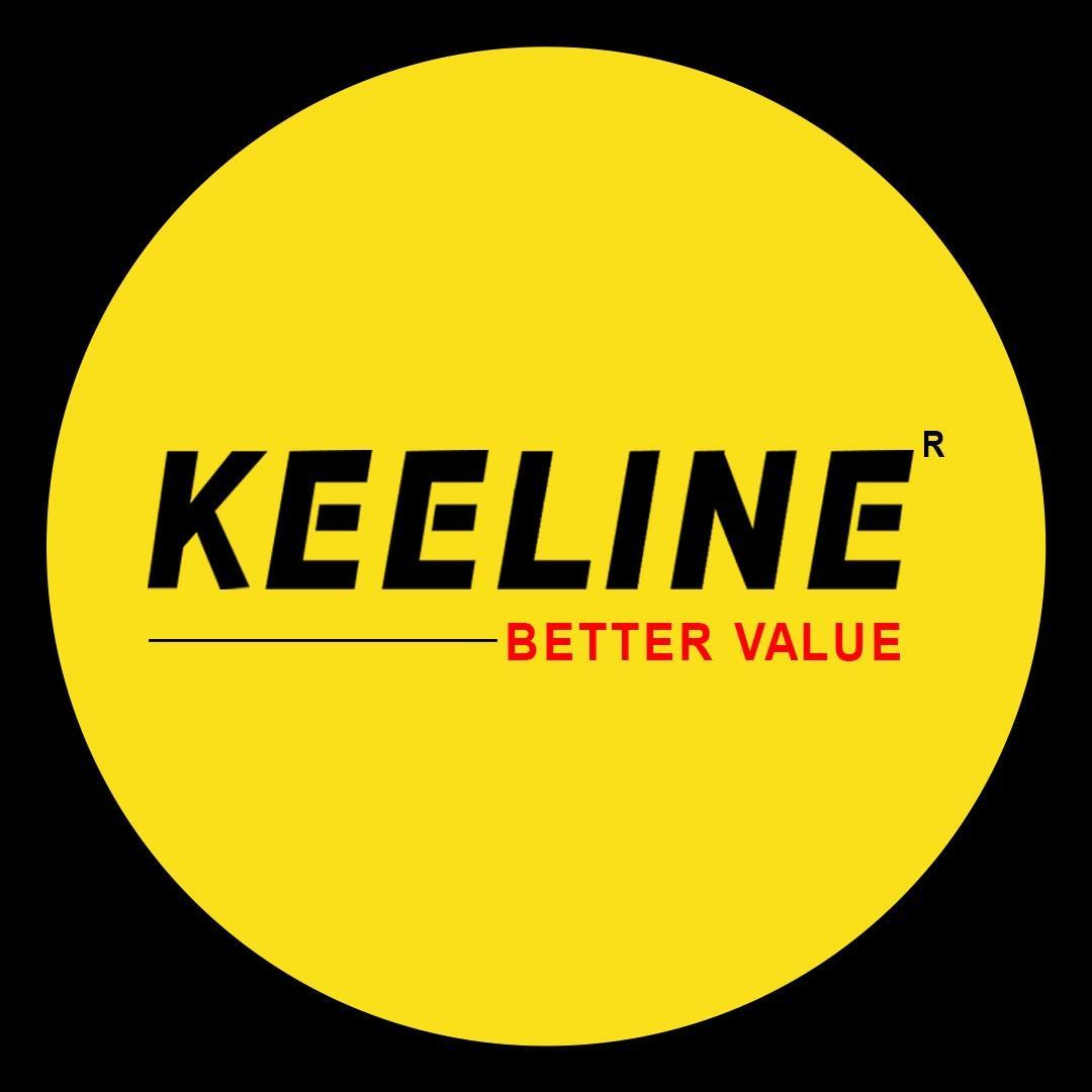 Keeline Appliances