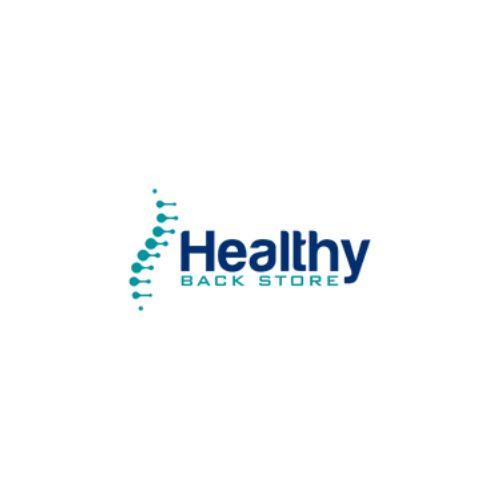 Health Back  Store