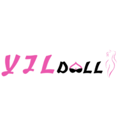 YJL Sex Doll Sexdoll