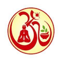 patanjaliwellness