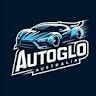 autogloaustralia