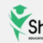 Shikkha Advisory