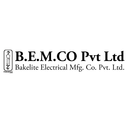 bemco