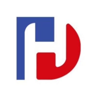 Devherds India