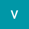 Vismit Lifesciences