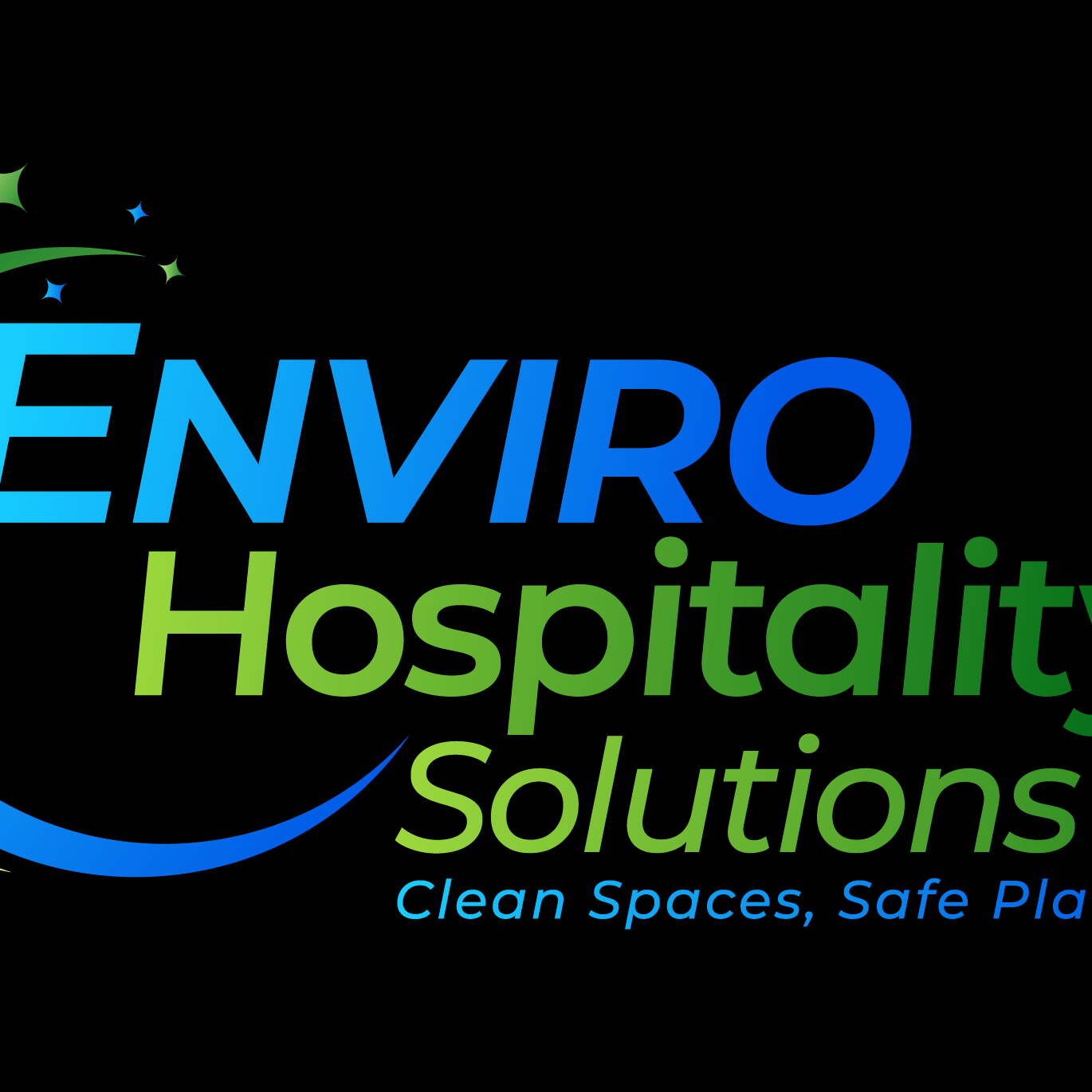 Enviro   Hospitality 