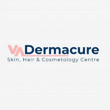 Dr Vidhi  Dermacure