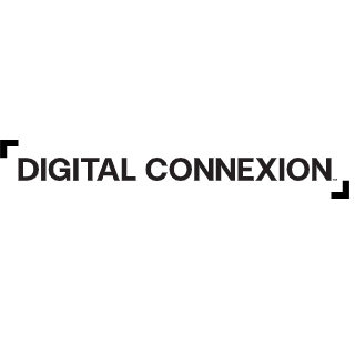 Digital  Connexion 