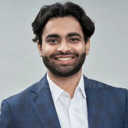 Danish Akhtar