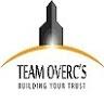 Team. Overc's