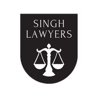 Singh Lawyers