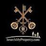 Search My  Property