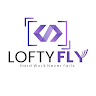 Lofty Fly123