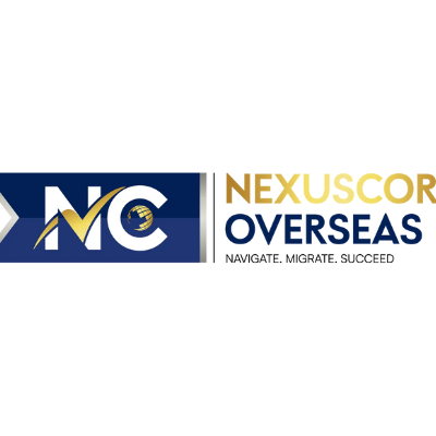 Nexuscore  Overseas
