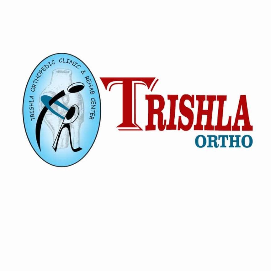 Trishla Ortho