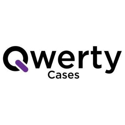 Qwerty Cases