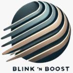 Blink N Boost