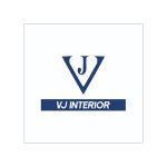 VJ Interior Pvtltd