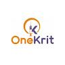 OneKrit Pharma