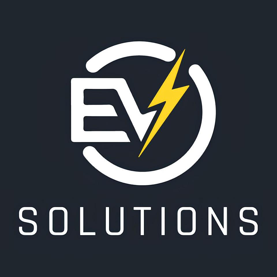 Optimum EV Solu