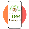 Treecampus Academy