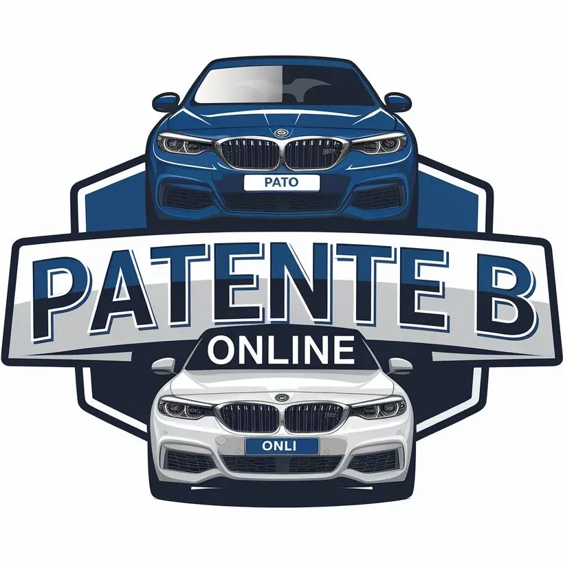 Patente B Online