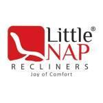 Little Nap..