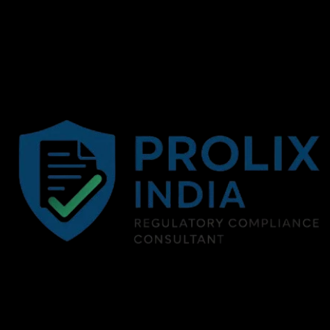 Prolix India