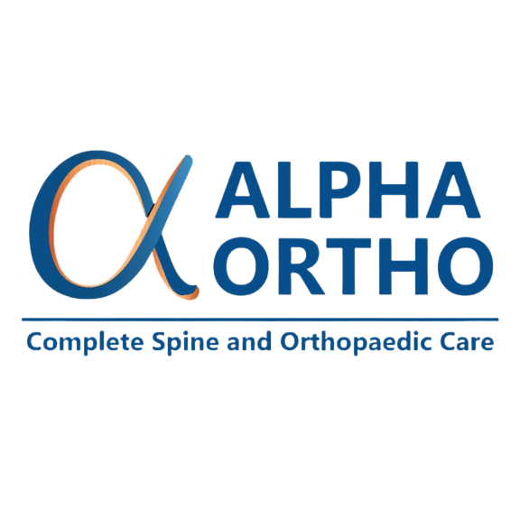 Alpha Ortho