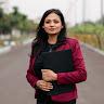 Diyaa Bharti