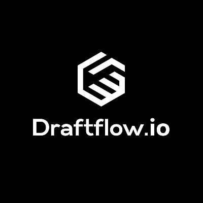 DraftFlow DraftFlow