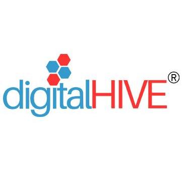 digitalhive