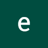 EmedS Healthtech