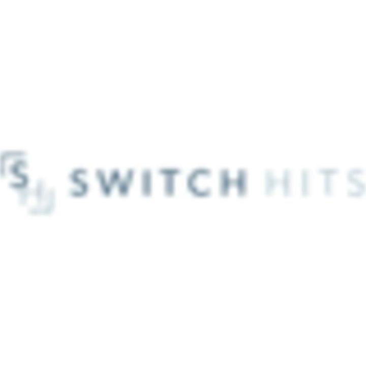 switchhits