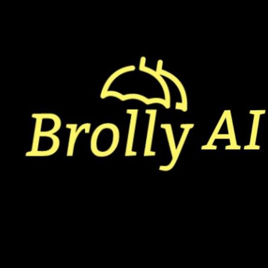 Ambica Brollyai