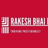 Rakesh Bhai Rajdev