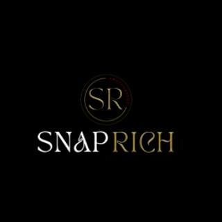 Ssnap Richh