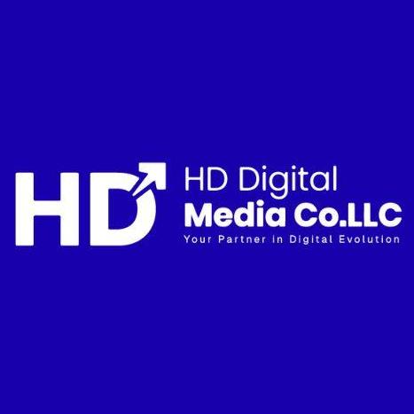 HD Digital  Media Co LLC