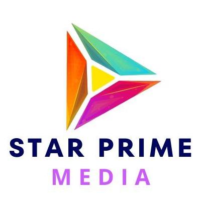 Starprime Media