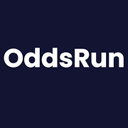 Odds Run In USA