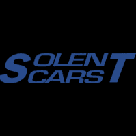 Solent Cars___