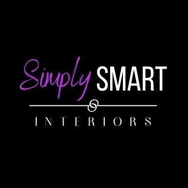 Simply Smart Interiors