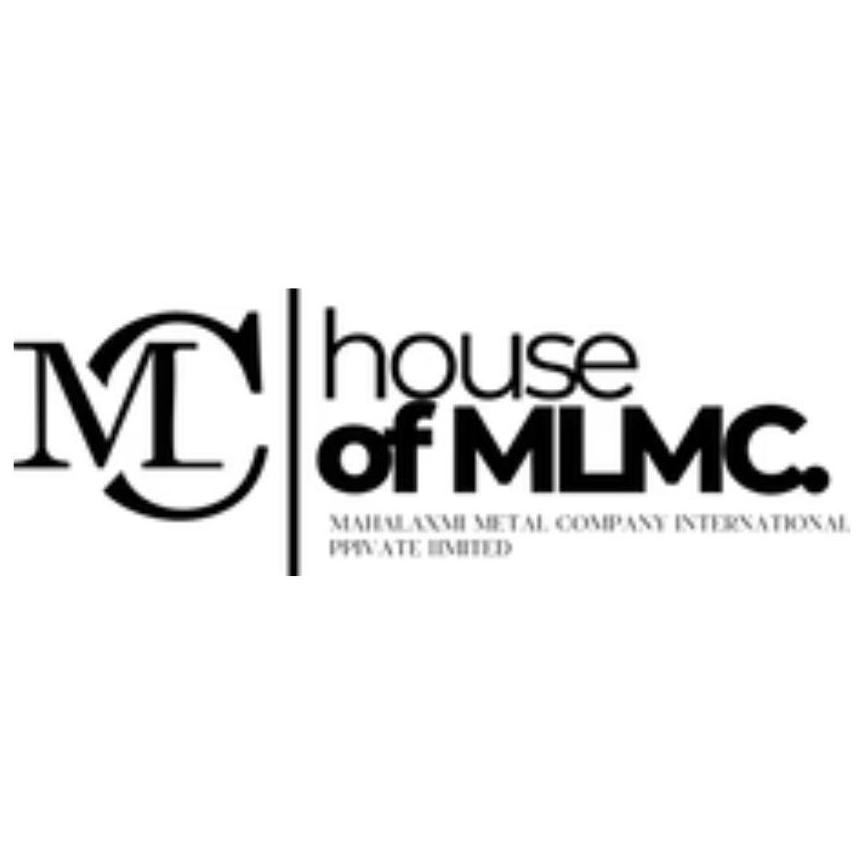 House  Of MLMC