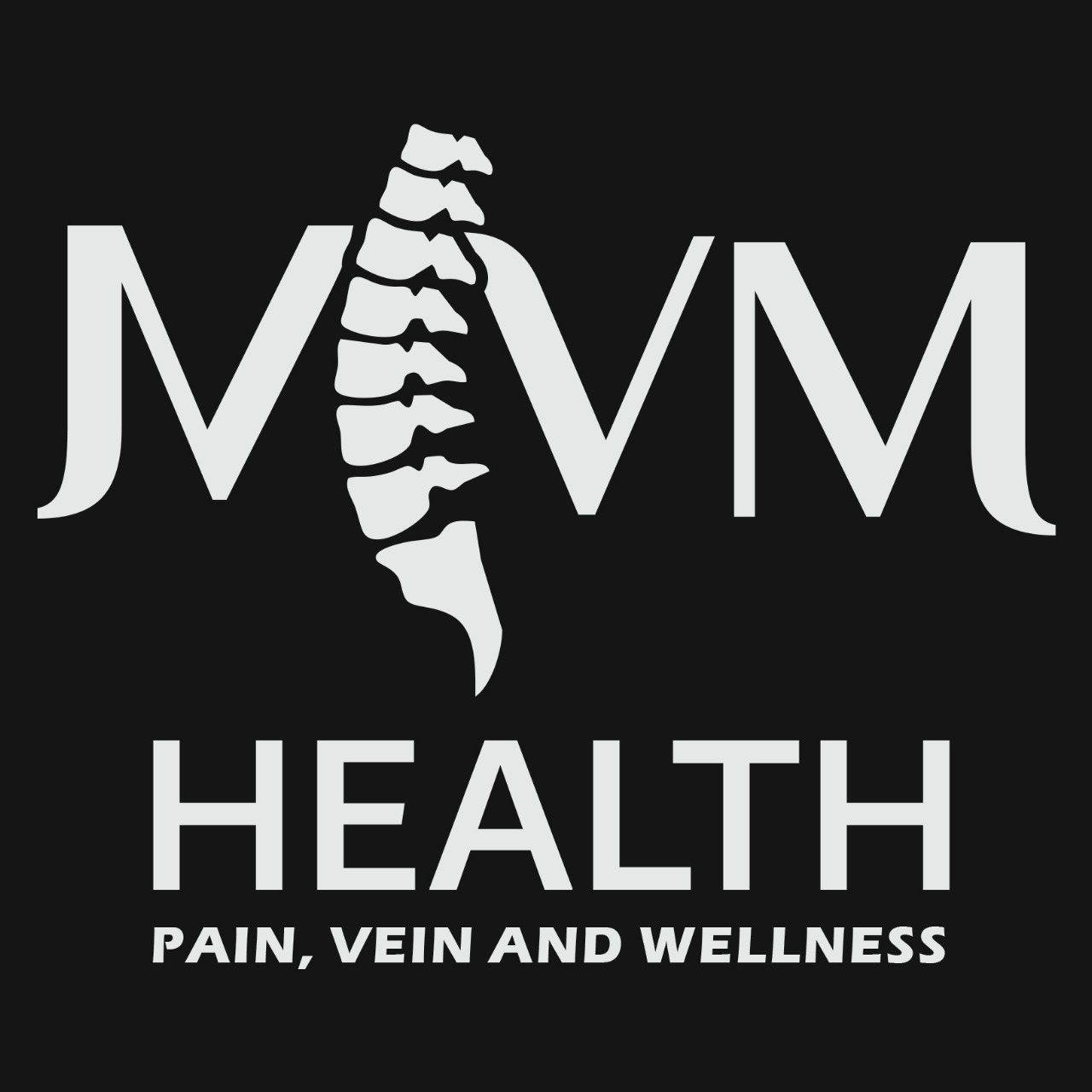 MVMHealth Veins