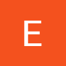 EssIndia India