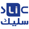 Slicc Store