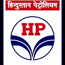 Hpcll Lubes