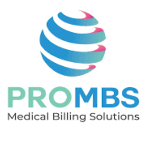 Pro Medical  Billing